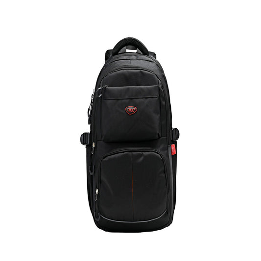 Ghiozdan Gh588 Daco 47 Cm