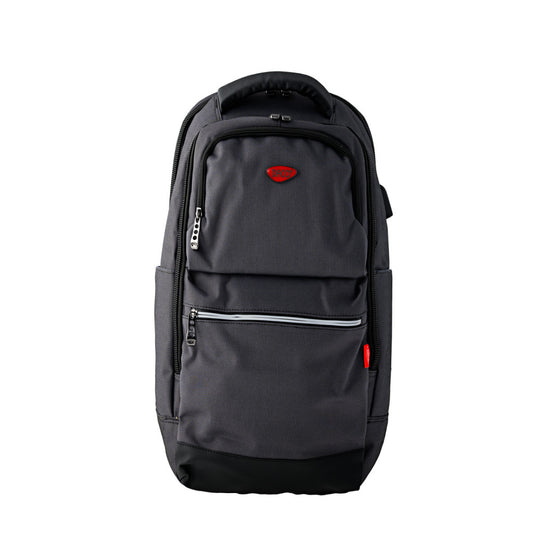 Ghiozdan Gh655 Daco - Sectiune Laptop 47cm