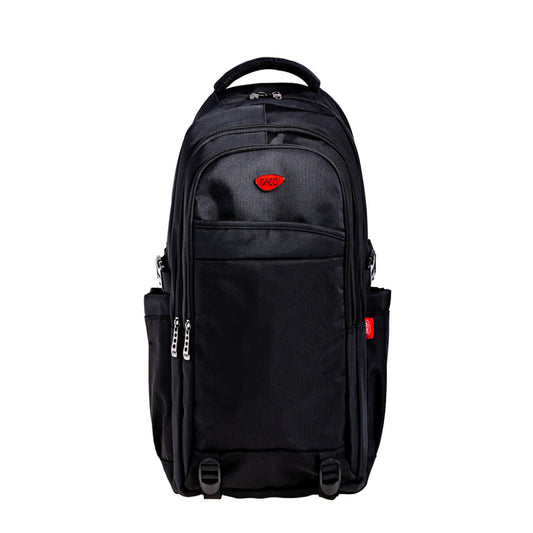 Ghiozdan Gh658 Daco - Sectiune Laptop 49cm