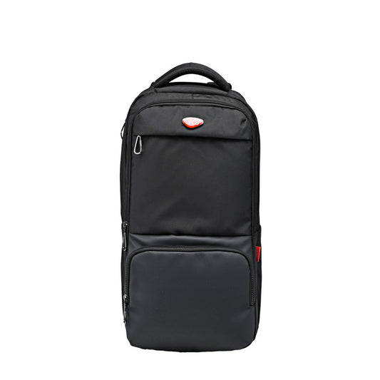 Ghiozdan Gh660 Daco - Sectiune Laptop 47cm