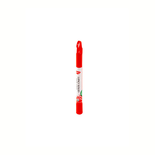Lipici Solid Pvp Daco 6 Gr Ls006
