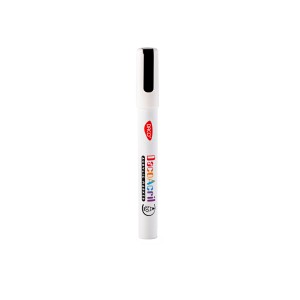 Mapa Plastic Plic Cu Capsa Dl Daco Mp121a
