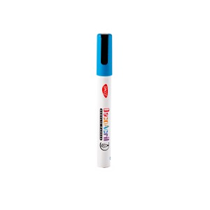 Mapa Plastic Plic Cu Capsa Dl Daco Mp121t