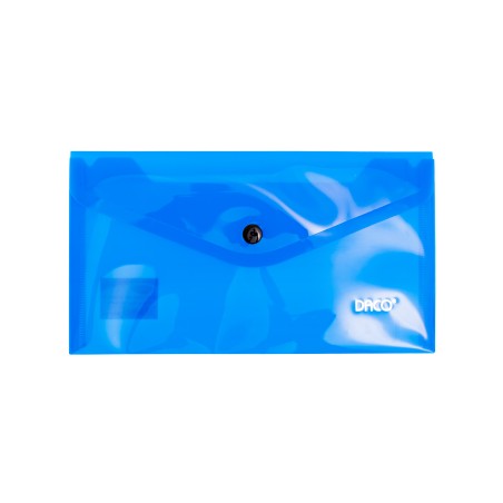 Mapa Plastic Cu Elastic Daco Mp250vp