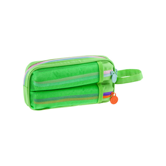 Penar 2f Borseta Daco Pe628v