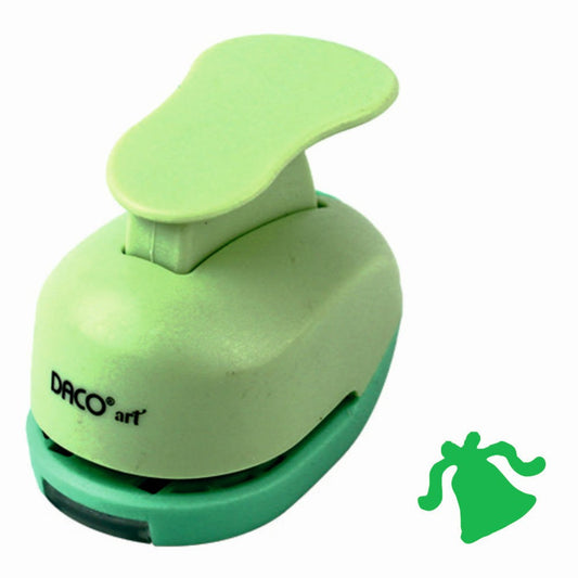 Perforator Hobby 1.6cm Pf018/16 Clopotel