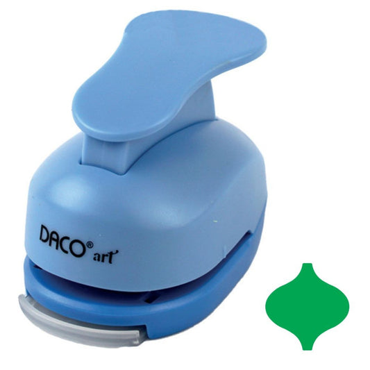 Perforator Hobby 3.8cm Pf038/14 Glob