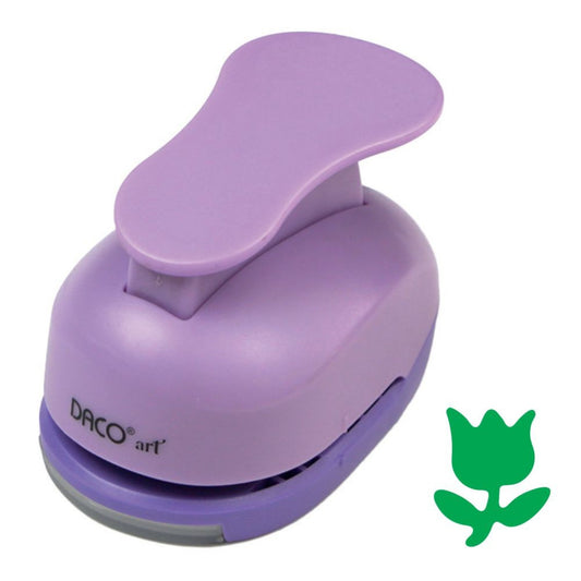 Perforator Hobby 5cm Pf050/1 Lalea