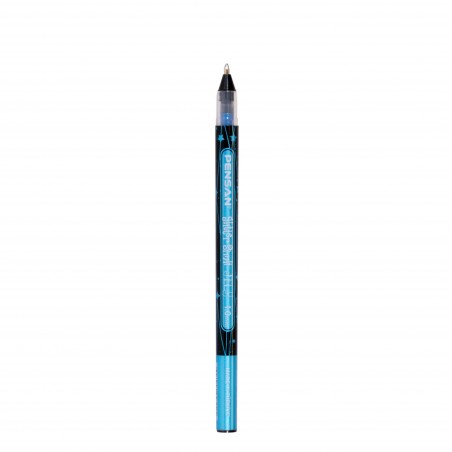 Pix Daco Smart Px265