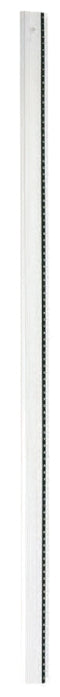 Rigla Din Aluminiu, 100cm, Alco