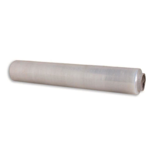 Folie Alimentara, Assist Trend, 45cm x 300cm, Folie de Prospetime, Folie Alimente, Folie pentru Alimente, Folie de Plastic pentru Alimente, Folie Alimentara Plastic, Folie pentru Alimente