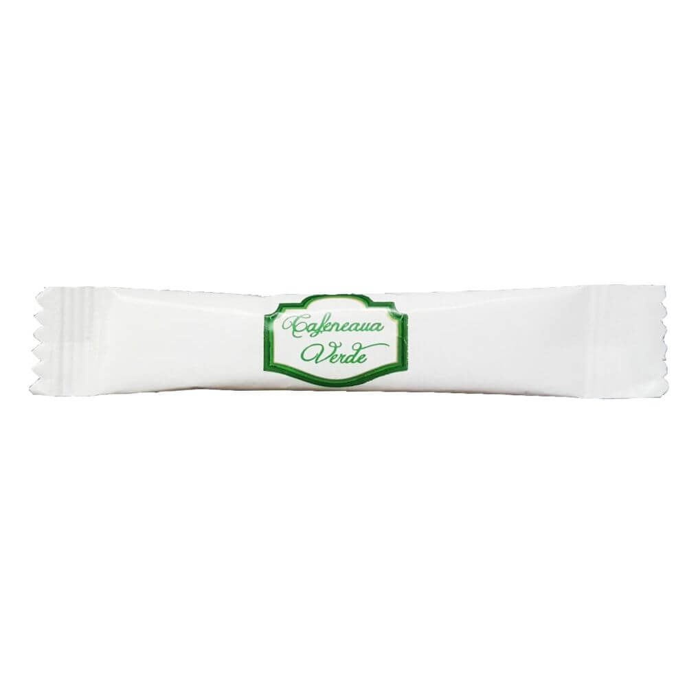 Ambalaj Zahar Hartie Personalizata in Rola, Tipar 1-2 Culori, Latime Rola 200 mm, Hartie GK cu Polietilena 50+12 g/mÂ², Hartie pentru Ambalare Zahar la Stick, Ambalaje din Hartie pentru Plicuri de Zahar, Hartie pentru Zahar la Plic, Ambalaje Zahar Stick