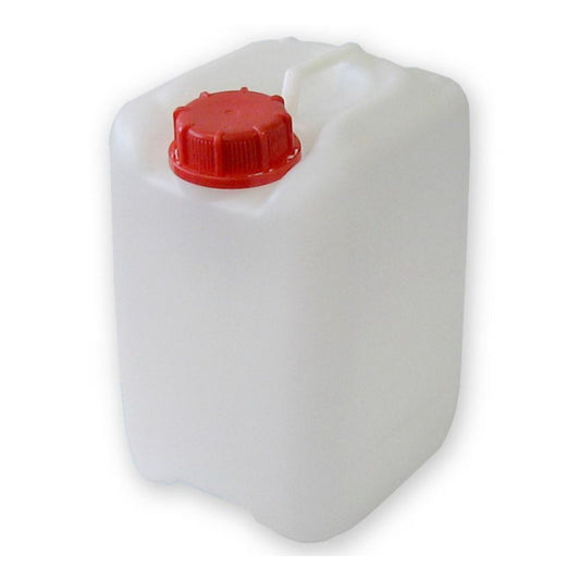 Solutie de Curatat Obiecte din Inox 5L, Fara Parfum, Dezinfectant Inox, Solutii de Curatare Profesionala, Solutie de Curatare Bucatarie