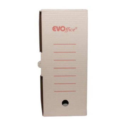 Cutie Arhivare 350x250x150 mm EVOffice