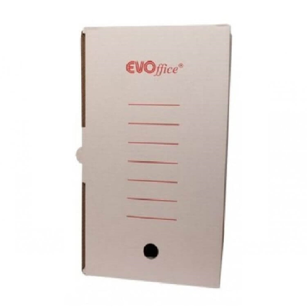 Cutie Arhivare 350x250x200 mm EVOffice