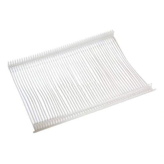 Pinuri Pistol de Agatat Etichete, Dimensiune 8 mm, 5000 buc/cutie