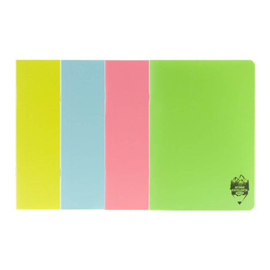 Set 12 Caiete A4 Matematica DACO, 60 File, 70 g/mÂ², Coperta Plastic, Margine Liniata, Set Caiete Matematica, Caiete Scolare Matematica, Caiete Matematica, Caiete Studentesti Matematica, Set Caiete A4 Matematica, Caiete A4 Matematica 60 File
