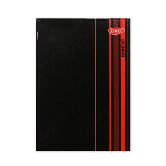 Caiet A5 Matematica ECADA, 192 File, 70 g/mÂ², Coperta Cartonata, Cotor Cusut si Lipit, Caiete A5 Matematica, Caiet Matematica, Caiete Matematica, Caiet Mic Matematica, Caiete Mici, Caiete Matematica A5, Caiete Matematica Mici