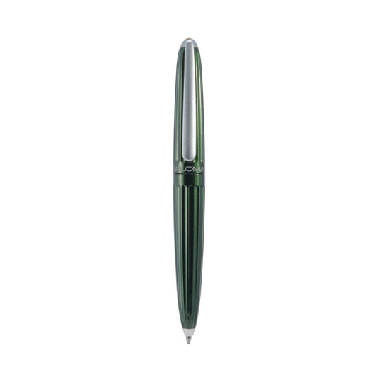 Pix Easyflow Diplomat Aero - Evergreen