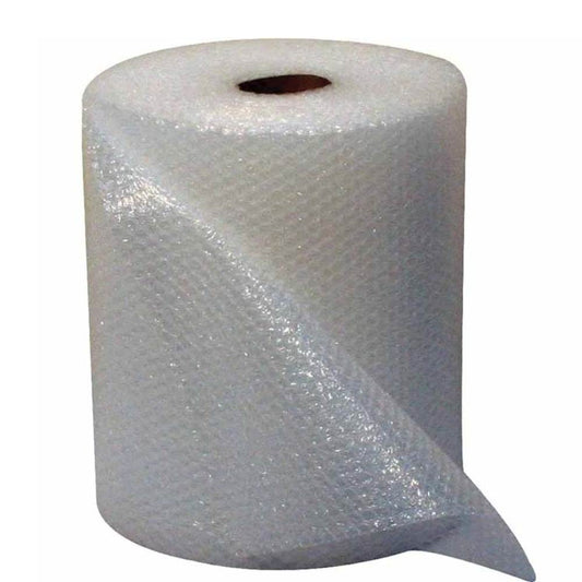 Folie cu Bule Mici, Latime Rola 1m, Grosime Folie 70 g/mÂ², Lungime 100 m, Dimensiune Bula 1 cm