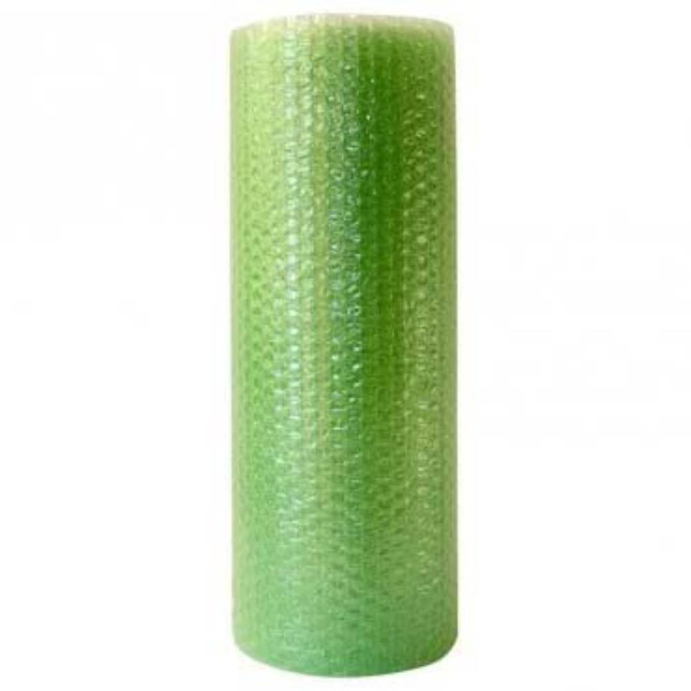 Folie Cu Bule Mari, Latime Rola 0,6m, Latime, Lungime 25 m, Dimensiune Bula 3 cm