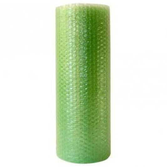 Folie Cu Bule Mari, Latime Rola 0,6m, Latime, Lungime 25 m, Dimensiune Bula 3 cm