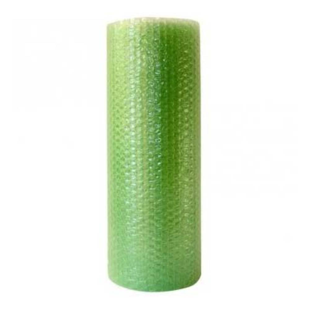 Folie Cu Bule Mari, Latime Rola 1,2 m, Lungime 25 m, Dimensiune Bula 3 cm