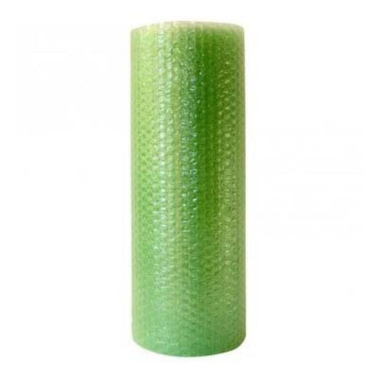 Folie Cu Bule Mari, Latime Rola 1,2 m, Lungime 25 m, Dimensiune Bula 3 cm