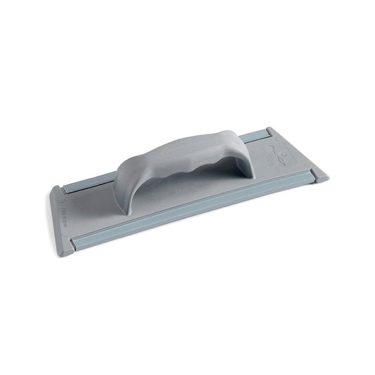 Suport de mana pentru prindere mop cu velcro, 30cm