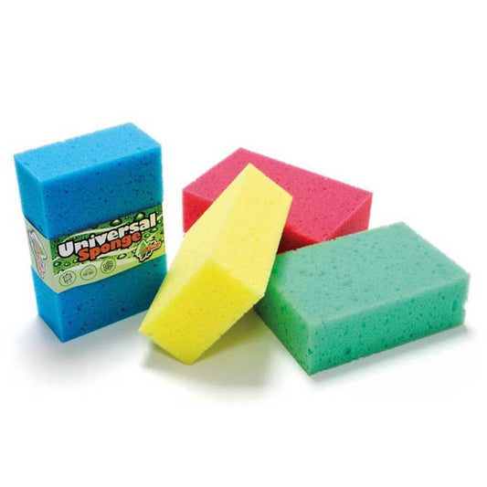 Burete de Bucatarie Universal