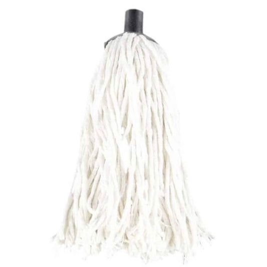 Mop din Bumbac, 250 g