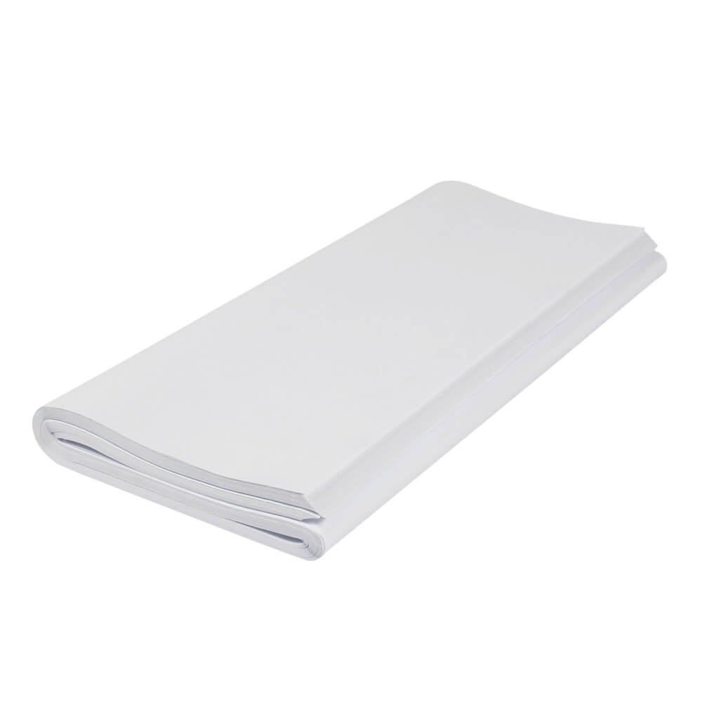 Hartie pentru Impachetat Kraft Alba 50 g/mÂ², 50x70 cm, Â±570 Coli/Bax, Hartie Ambalat Alba, Ambalaje Hartie, Hartie Alimentara, Hartie Kraft Alba, Hartie de Impachetat, Hartie Impachetat Fast Food, Hartie Kraft Ambalare