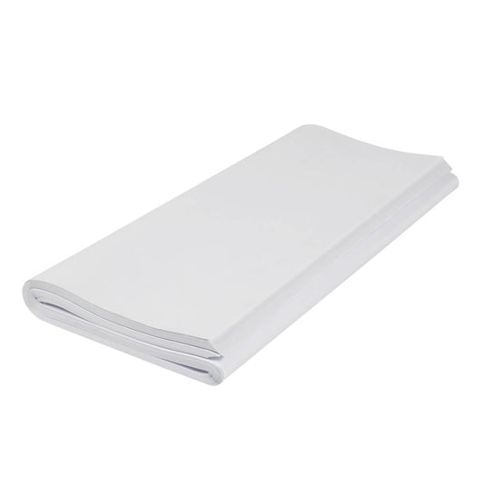 Hartie pentru Impachetat Kraft Alba 50 g/mÂ², 50x70 cm, Â±570 Coli/Bax, Hartie Ambalat Alba, Ambalaje Hartie, Hartie Alimentara, Hartie Kraft Alba, Hartie de Impachetat, Hartie Impachetat Fast Food, Hartie Kraft Ambalare