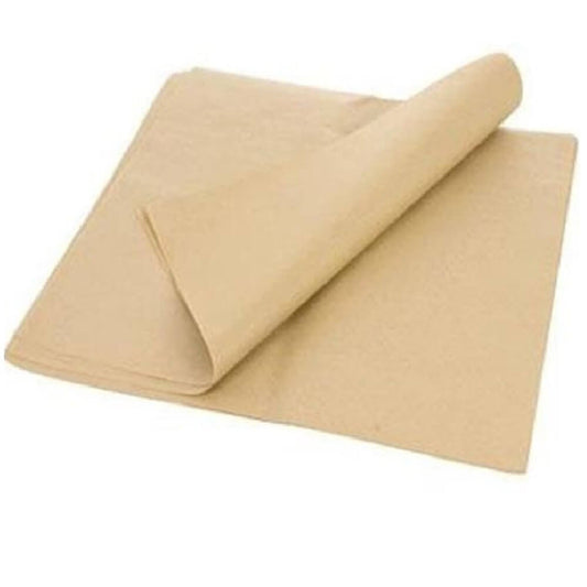 Hartie Impachetat Kraft Natur 20 Kg, 70x100 cm, 70 g/mÂ², Ambalaje Alimentare, Ambalaj Alimentar, Hartie Ambalare Alimente, Hartie Kraft pentru Ambalare Alimente, Coli Hartie pentru Alimente, Coli Hartie Ambalare Mezeluri, Coli Ambalare Mezeluri