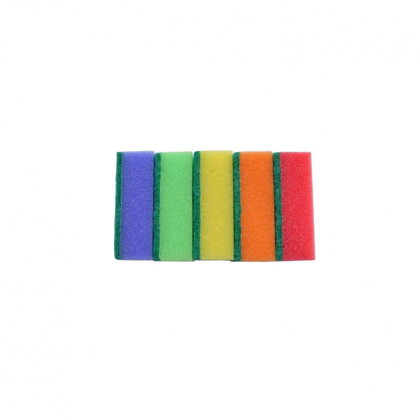 Burete economic, 5 bucati/set