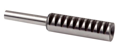 Burghiu De Rezerva Leitz Pentru Perforatorul 5182