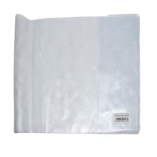 Coperta Caiet Geografie Mare Transparenta