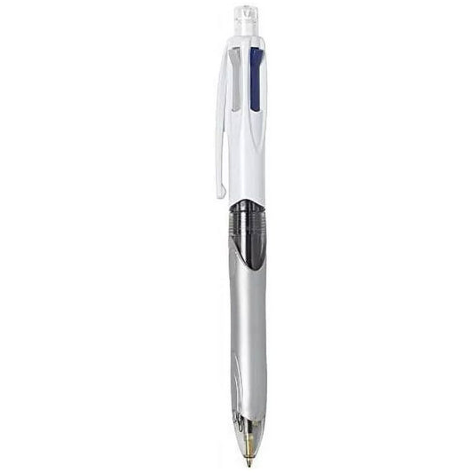 Pix Cu Mecanism 3 Culori + 0.7hb Bic