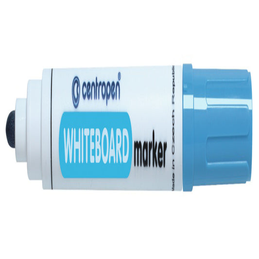 Marker Whiteboard Albastru Deschis 2.5mm 8559 Centropen