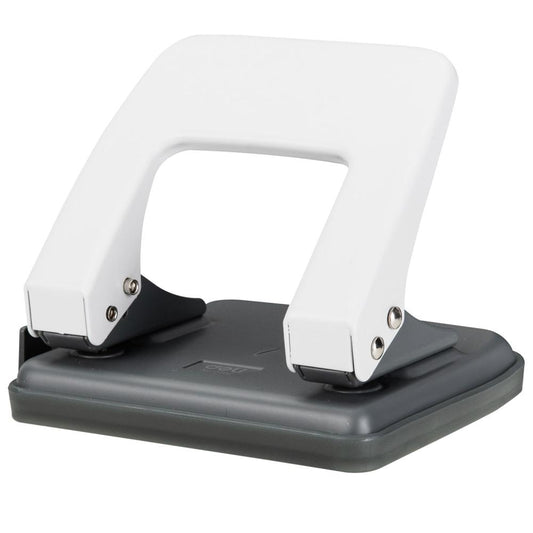 PERFORATOR 20 COLI METALIC DELI