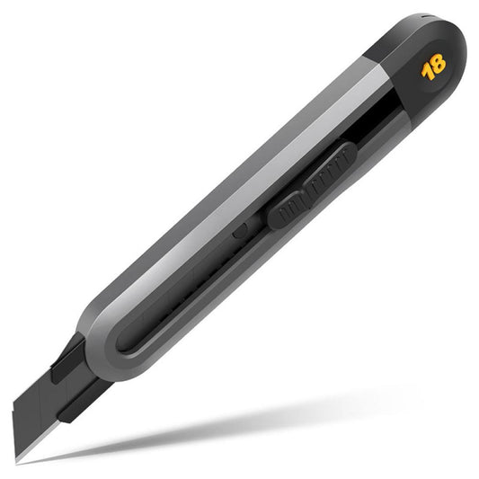 CUTTER MARE NEGRU HOME SERIES DELI