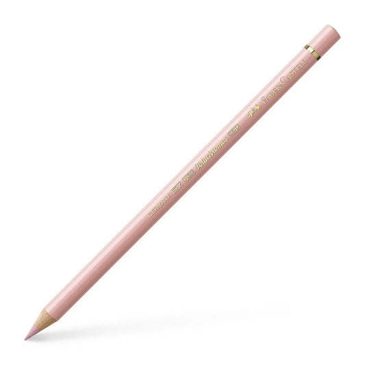 CREION COLORAT POLYCHROMOS FLESH MEDIU FABER-CASTELL