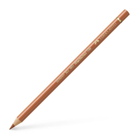 CREION COLORAT POLYCHROMOS OCRU ARS FABER-CASTELL