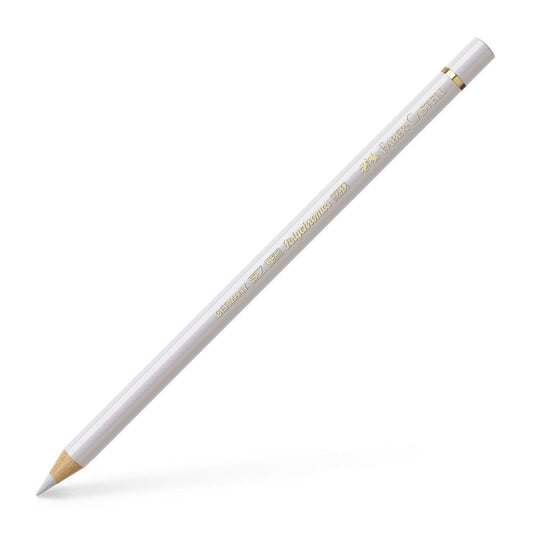 CREION COLORAT POLYCHROMOS GRI RECE I FABER-CASTELL