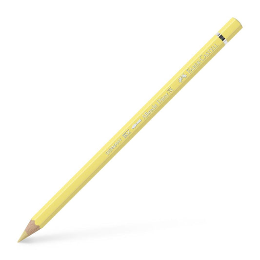 CREION COLORAT ACUARELA CREM 102 A. DURER FABER-CASTELL