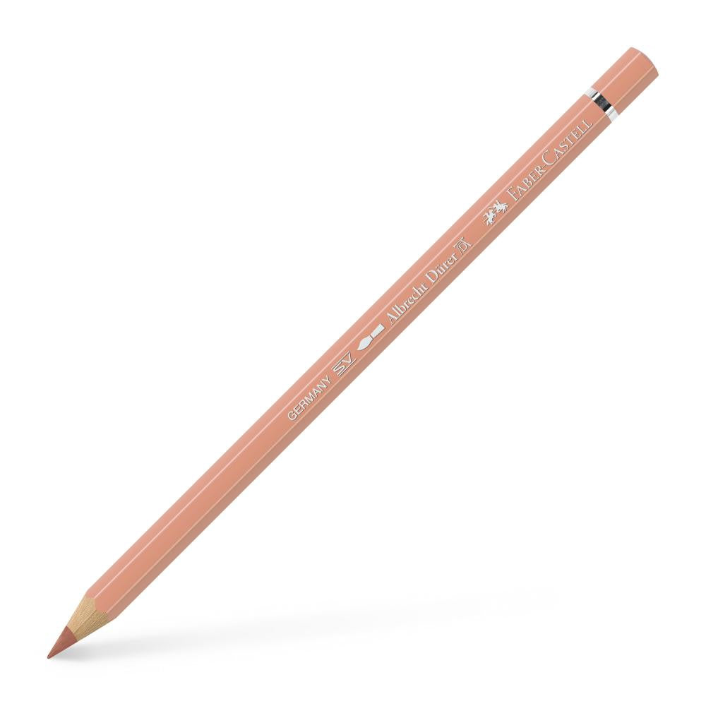 CREION COLORAT ACUARELA SCORTISOARA 189 A. DURER FABER-CASTELL