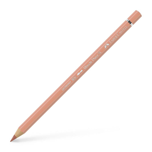 CREION COLORAT ACUARELA SCORTISOARA 189 A. DURER FABER-CASTELL