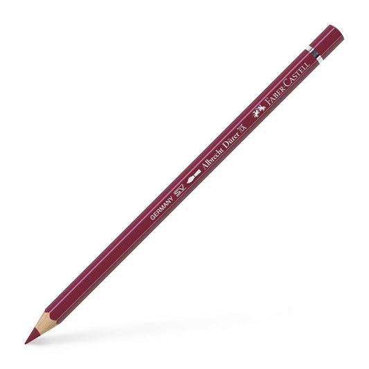 CREION COLORAT ACUARELA CARAMIZIU ARS 193 A. DURER FABER-CASTELL