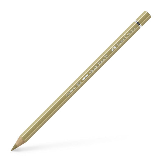CREION COLORAT ACUARELA AURIU 250 A. DURER FABER-CASTELL