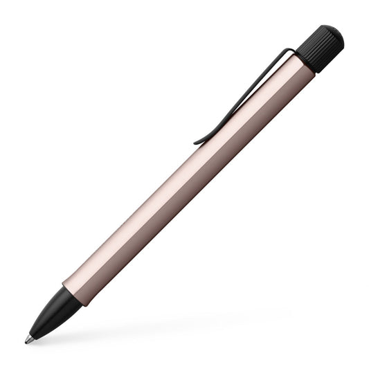Pix Hexo Rose Faber-castell